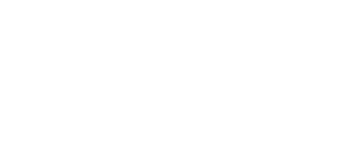 Reciclajes Miqueas